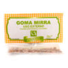 MIRRA SOBRE GRUGO C/100