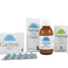 GASTO PLUS PASTILLA C/30 TABLETA