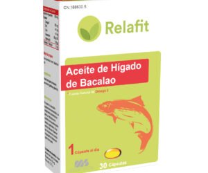 PASTILLA DE BACALAO
