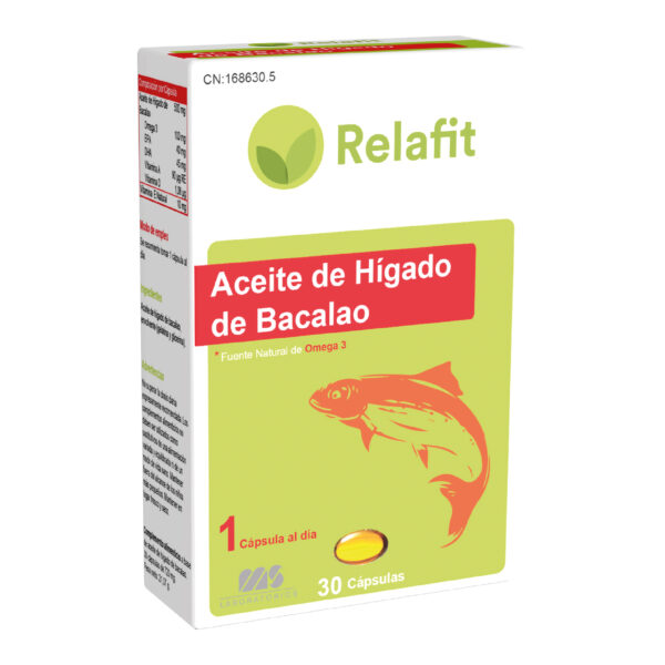 PASTILLA DE BACALAO