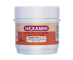 What is Hexamin Ointment? Hexamin Ointment is a topical product widely used for its therapeutic properties. Ideal for relieving skin discomfort, this ointment is presented as an effective option for skin care. Components and Benefits Formulated with selected ingredients, Hexamin Ointment helps to moisturize and protect affected areas. Its unique composition can contribute to faster skin recovery, offering relief in various dermatological conditions. Instructions for Use For best results, apply Hexamin Ointment to the affected area, gently massaging until completely absorbed. It is important to follow the instructions on the packaging or consult a specialist for proper use.