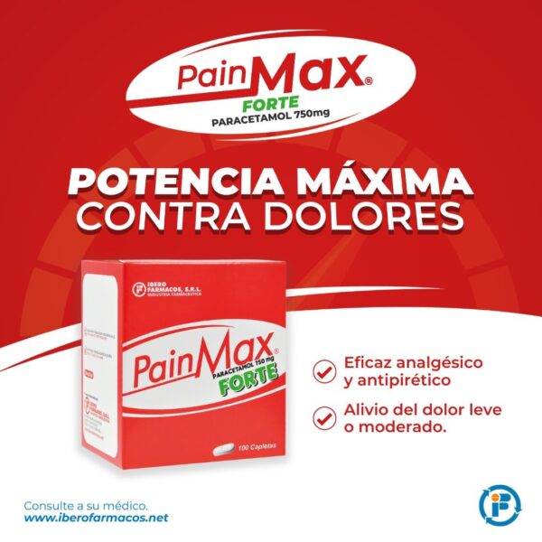 farmacia-cabarete-anabeani