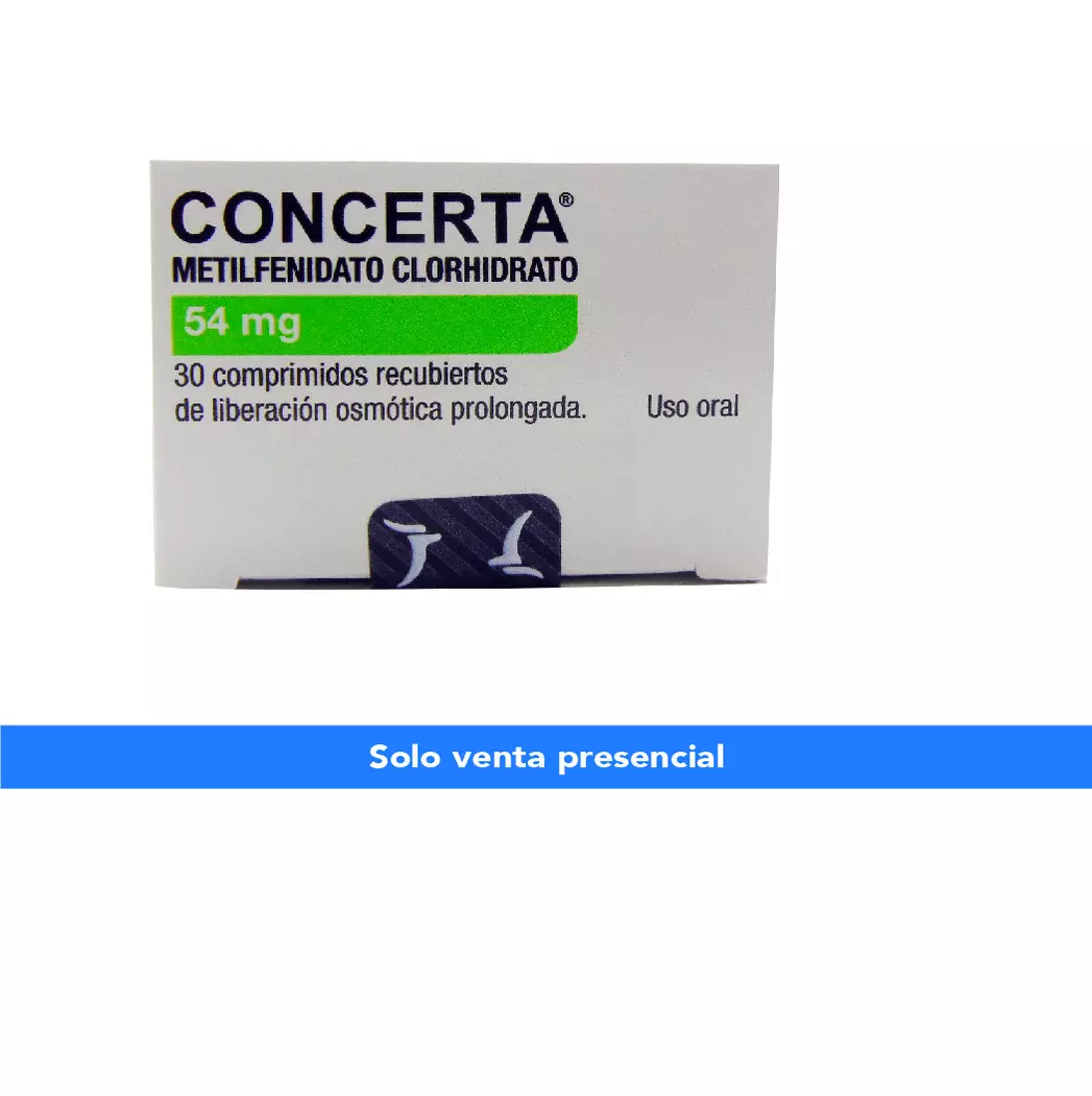 What is Concerta 54 mg? Concerta 54 mg is a prescription medication primarily used to treat Attention Deficit Hyperactivity Disorder (ADHD). Its active ingredient, methylphenidate, aids in increasing attention and decreasing impulsiveness and hyperactivity in patients. How Concerta 54 mg Works This medication functions by affecting certain chemicals in the brain linked to hyperactivity and impulse control. The unique formulation of Concerta allows for an extended-release effect, providing a smoother and more stable release of medication throughout the day. Benefits of Concerta 54 mg Many patients benefit from the use of Concerta 54 mg, experiencing significant improvements in focus and task completion. Understanding the differences in dosages can also help in tailoring the treatment to individual needs, maximizing efficacy while minimizing side effects.