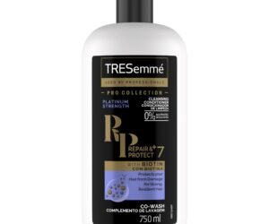 Rinse Tresemme
