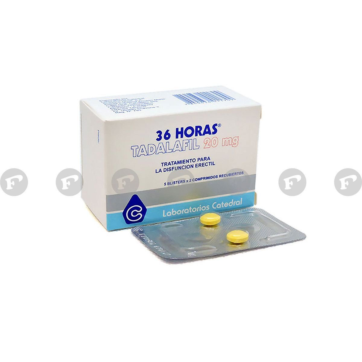 Introducing the Product The product with the identification number 0118904115701328 has been crafted with precision to meet quality standards. This unique identifier allows for easy tracking and provides essential information about the product's origin and specifications. Features and Benefits Featuring superior design and advanced technology, the product ensures reliable performance. Customers can expect durability and functionality, making it a great choice for various applications. Conclusion When considering options, 0118904115701328 stands out with its unique capabilities. Its combination of quality and performance makes it a valuable addition to your lineup. Make sure to consider this product for your needs.