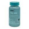 FOLIC ACID 800MCG C/ 100 TABLETS