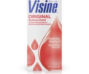 VISIMAX GOTA