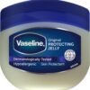 VASELINE SIN OLOR