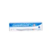 CLOTRIMAZON 30GR CREMA