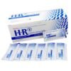 What is HR Lubricating Gel? HR lubricating gel is designed to enhance comfort during intimate moments. This product is formulated with high-quality ingredients that provide a smooth and long-lasting experience, making it an ideal choice for everyone. Why Choose HR Lubricating Gel? Unlike many other lubricants, HR lubricating gel offers a unique blend of hydration and slickness. It's pH-balanced and gentle on the skin, ensuring that you can enjoy its benefits without irritation. Whether for solo or partner use, this gel is versatile and reliable. How to Use HR Lubricating Gel Using HR lubricating gel is straightforward. Simply apply a small amount to the desired area. Reapply as needed to maintain the optimal level of slipperiness. Experience the difference with HR lubricating gel and enjoy enhanced intimate moments.