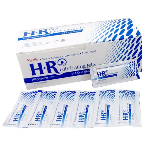 What is HR Lubricating Gel? HR lubricating gel is designed to enhance comfort during intimate moments. This product is formulated with high-quality ingredients that provide a smooth and long-lasting experience, making it an ideal choice for everyone. Why Choose HR Lubricating Gel? Unlike many other lubricants, HR lubricating gel offers a unique blend of hydration and slickness. It's pH-balanced and gentle on the skin, ensuring that you can enjoy its benefits without irritation. Whether for solo or partner use, this gel is versatile and reliable. How to Use HR Lubricating Gel Using HR lubricating gel is straightforward. Simply apply a small amount to the desired area. Reapply as needed to maintain the optimal level of slipperiness. Experience the difference with HR lubricating gel and enjoy enhanced intimate moments.