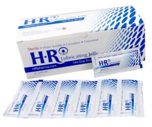 What is HR Lubricating Gel? HR lubricating gel is designed to enhance comfort during intimate moments. This product is formulated with high-quality ingredients that provide a smooth and long-lasting experience, making it an ideal choice for everyone. Why Choose HR Lubricating Gel? Unlike many other lubricants, HR lubricating gel offers a unique blend of hydration and slickness. It's pH-balanced and gentle on the skin, ensuring that you can enjoy its benefits without irritation. Whether for solo or partner use, this gel is versatile and reliable. How to Use HR Lubricating Gel Using HR lubricating gel is straightforward. Simply apply a small amount to the desired area. Reapply as needed to maintain the optimal level of slipperiness. Experience the difference with HR lubricating gel and enjoy enhanced intimate moments.