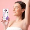 What is Wax for Depilating? Wax for depilating is a popular method used to remove unwanted hair from various parts of the body. This technique involves applying a warm wax to the skin, followed by a quick pull to remove hair from the roots, leaving the skin smooth and hair-free. Advantages of Using Wax One of the main benefits of using wax for depilating is its long-lasting results. Unlike shaving, which only cuts hair at the surface, waxing removes hair from the root, resulting in smoother skin for weeks at a time. Additionally, waxing can lead to softer hair regrowth over time. How to Use Wax for Depilation To effectively use wax for depilating, it's essential to prepare your skin properly. Make sure it is clean and dry. Apply the wax in the direction of hair growth, and after a few moments, remove it swiftly against the hair growth for optimal results. Always follow up with soothing lotion to minimize irritation.