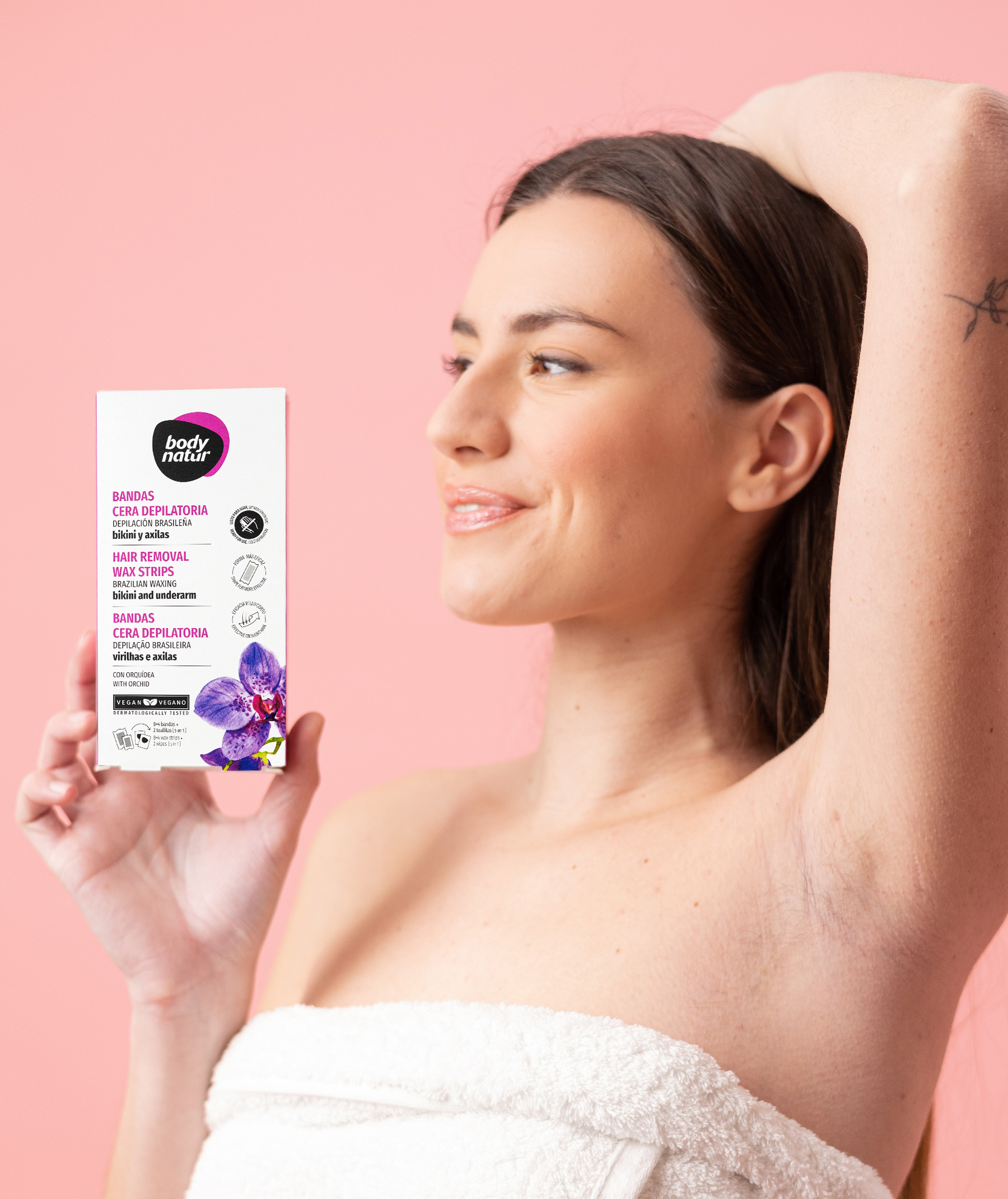 What is Wax for Depilating? Wax for depilating is a popular method used to remove unwanted hair from various parts of the body. This technique involves applying a warm wax to the skin, followed by a quick pull to remove hair from the roots, leaving the skin smooth and hair-free. Advantages of Using Wax One of the main benefits of using wax for depilating is its long-lasting results. Unlike shaving, which only cuts hair at the surface, waxing removes hair from the root, resulting in smoother skin for weeks at a time. Additionally, waxing can lead to softer hair regrowth over time. How to Use Wax for Depilation To effectively use wax for depilating, it's essential to prepare your skin properly. Make sure it is clean and dry. Apply the wax in the direction of hair growth, and after a few moments, remove it swiftly against the hair growth for optimal results. Always follow up with soothing lotion to minimize irritation.