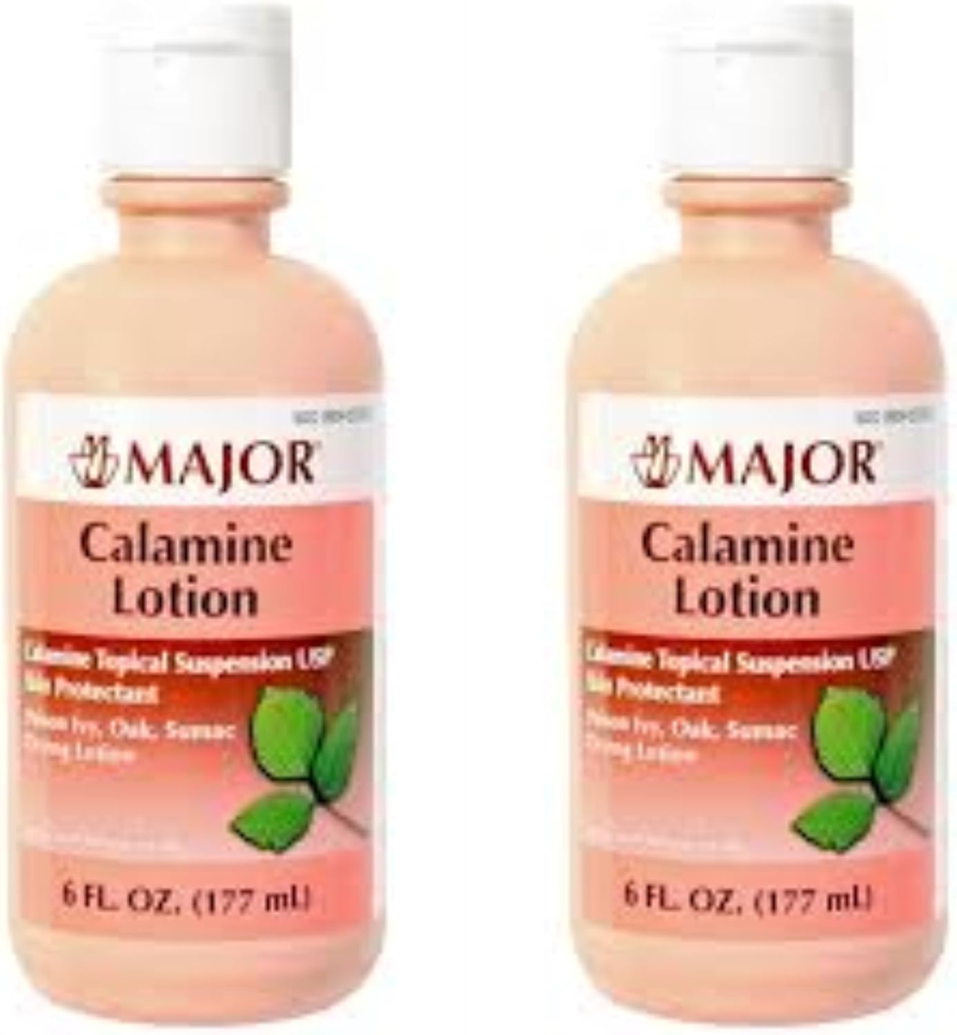 CALAMINE LOTION 