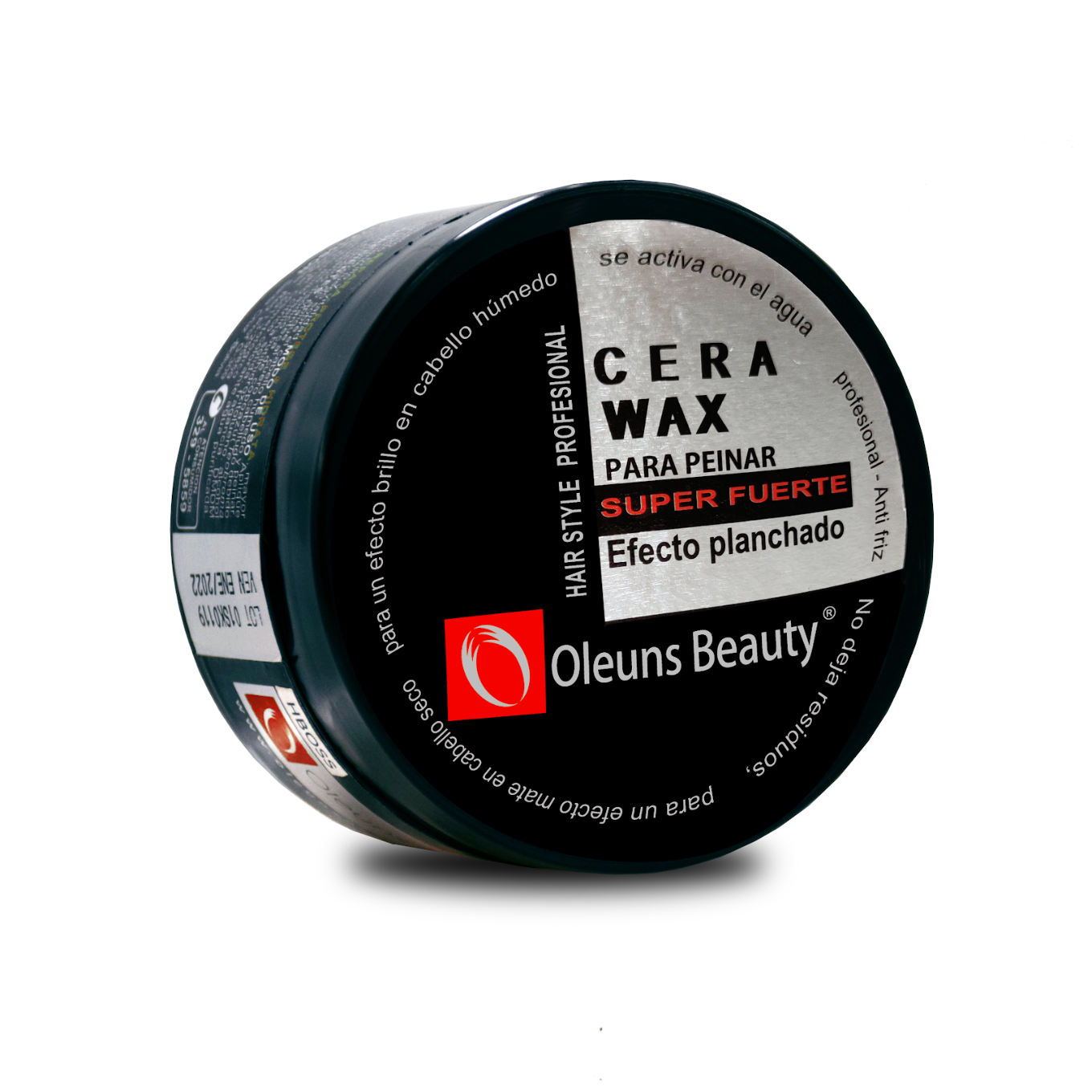 CERA WAX