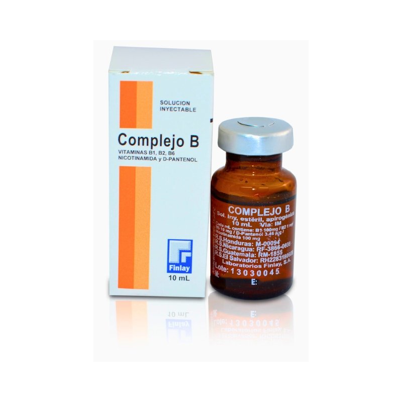 What are B Complex Vitamins? B complex vitamins are a group of essential nutrients that play a vital role in maintaining overall health. These vitamins, including B1, B2, B3, B5, B6, B7, B9, and B12, are crucial for energy production, brain function, and red blood cell formation. Key Benefits of B Complex Incorporating B complex into your diet can lead to numerous health improvements. These vitamins help reduce stress, boost mood, and enhance cognitive performance. Furthermore, they are important for skin health and can aid in preventing certain deficiencies. How to Add B Complex Vitamins to Your Diet You can increase your intake of B complex vitamins by consuming foods such as whole grains, green leafy vegetables, eggs, and dairy products. Additionally, consider supplements if you struggle to meet your daily needs through diet alone.