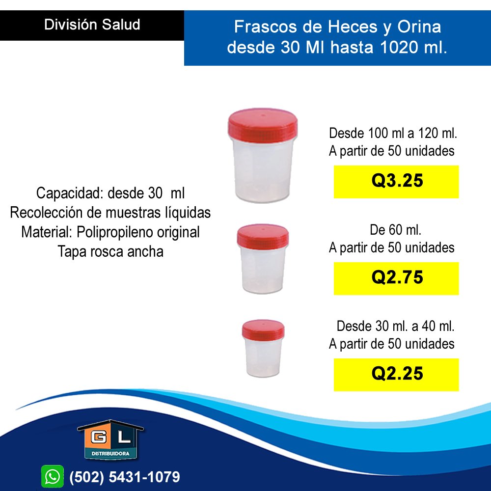 What are Red Cap Urine Bases? Red cap urine bases are specialized containers designed for the collection and transportation of urine specimens. These bases ensure that samples are securely sealed, minimizing contamination and preserving sample integrity. Key Features These containers are built with high-quality materials that withstand various environmental conditions. Red cap urine bases come with clear measurement markings, enabling accurate assessments and analyses. Their sturdy design prevents leaks, ensuring the safety of laboratory staff during transportation. Benefits of Using Red Cap Urine Bases Using red cap urine bases improves the reliability of urine testing. They not only protect the sample but also enhance efficiency in laboratory processes, making them an essential choice for healthcare providers and laboratories alike.