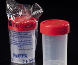 Introduction to Red Cap Urine Bases Red cap urine bases are specifically designed medical products that play a crucial role in urine sample collection and testing. Their practical design ensures effective and hygienic handling, which is vital in clinical settings. Why Choose Red Cap Urine Bases? These urine bases provide a optimal solution for laboratories and healthcare facilities by maintaining the integrity of the urine sample. Their reliable sealing mechanisms prevent contamination, assuring accurate test results and enhancing patient care. Conclusion In summary, red cap urine bases are an essential tool for medical professionals looking to streamline urine collection processes. Their benefits highlight the importance of utilizing quality products in the healthcare environment.