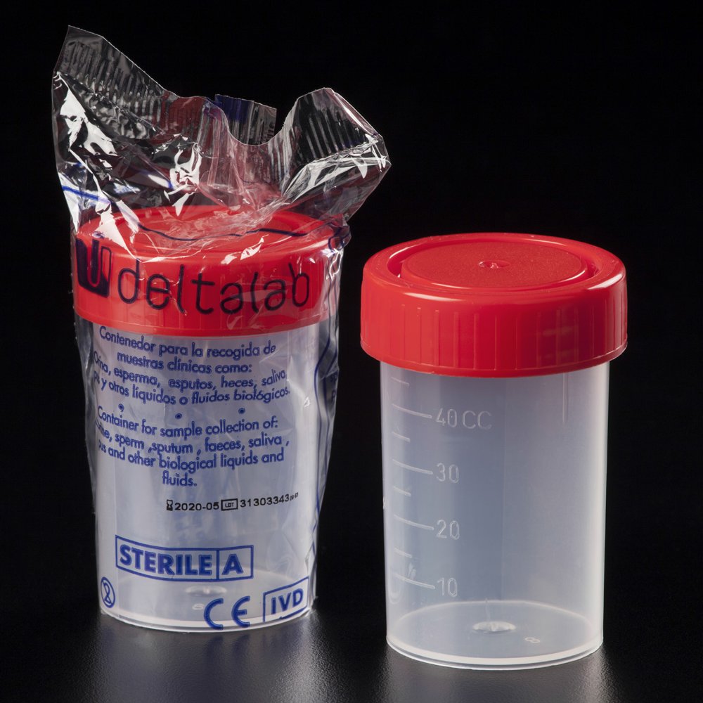 Introduction to Red Cap Urine Bases Red cap urine bases are specifically designed medical products that play a crucial role in urine sample collection and testing. Their practical design ensures effective and hygienic handling, which is vital in clinical settings. Why Choose Red Cap Urine Bases? These urine bases provide a optimal solution for laboratories and healthcare facilities by maintaining the integrity of the urine sample. Their reliable sealing mechanisms prevent contamination, assuring accurate test results and enhancing patient care. Conclusion In summary, red cap urine bases are an essential tool for medical professionals looking to streamline urine collection processes. Their benefits highlight the importance of utilizing quality products in the healthcare environment.