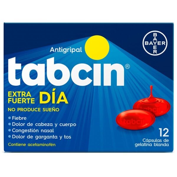 TABCINE DAY