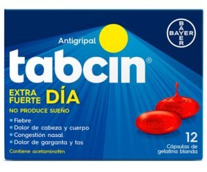 TABCINE DAY