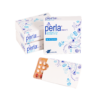 What is Perla Contraceptive? Pearl Contraceptive is an effective method of family planning. It comes in the form of tablets, offering women a convenient option to prevent unwanted pregnancy. This contraceptive stands out for its ease of use and effectiveness in preventing ovulation. Benefits of Pearl Contraceptive The benefits of Perla contraceptive include regulating the menstrual cycle and reducing menstrual cramps. In addition, its proper use contributes to an active and satisfying sexual life, without the worry of an unexpected pregnancy. Considerations when using Pearl Contraceptive It is important to follow your doctor's instructions to maximize the effectiveness of Perla contraceptive. Consulting with a health professional ensures that this method is suited to your personal needs and circumstances.
