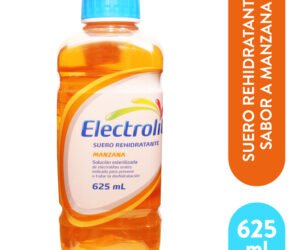 Che Cos'è Electroli? Electroli è una bevanda elettrolitica progettata per idratarti e fornirti energia. Con ingredienti selezionati, questa bevanda è ideale per atleti e per chi conduce uno stile di vita attivo. I Benefici di Electroli Grazie alla sua formula avanzata, Electroli aiuta a mantenere l'equilibrio idrico nel tuo corpo. La presenza di elettroliti essenziali, come sodio e potassio, contribuisce a una migliore funzionalità muscolare e a un recupero più veloce dopo l'esercizio fisico. Come Utilizzare Electroli Puoi gustare Electroli prima, durante o dopo l'attività fisica. Il suo sapore rinfrescante e la capacità di reintegrare i sali minerali lo rendono una scelta perfetta per ogni sportivo.