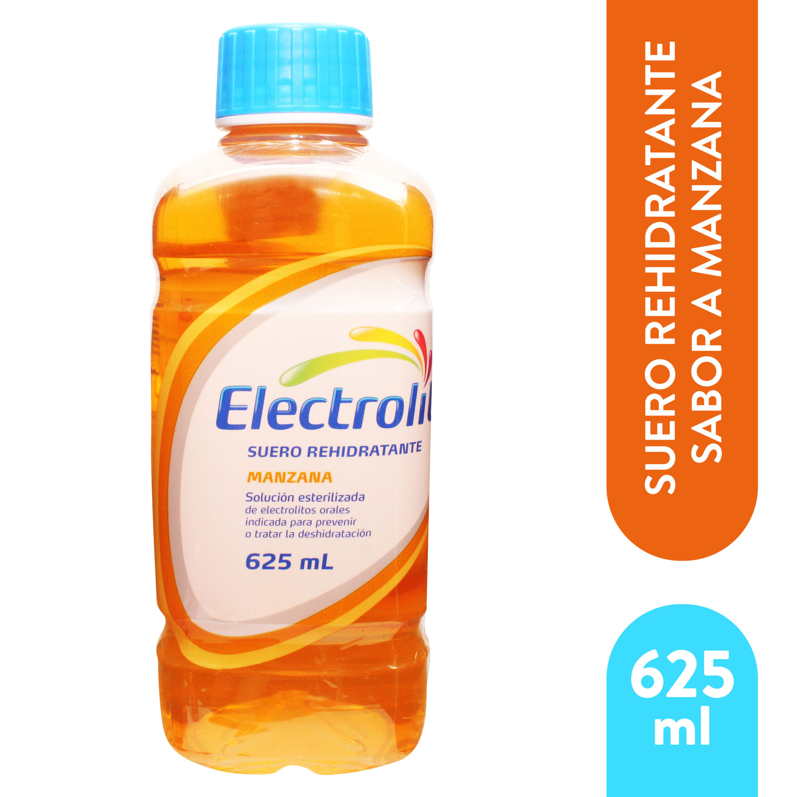 Che Cos'è Electroli? Electroli è una bevanda elettrolitica progettata per idratarti e fornirti energia. Con ingredienti selezionati, questa bevanda è ideale per atleti e per chi conduce uno stile di vita attivo. I Benefici di Electroli Grazie alla sua formula avanzata, Electroli aiuta a mantenere l'equilibrio idrico nel tuo corpo. La presenza di elettroliti essenziali, come sodio e potassio, contribuisce a una migliore funzionalità muscolare e a un recupero più veloce dopo l'esercizio fisico. Come Utilizzare Electroli Puoi gustare Electroli prima, durante o dopo l'attività fisica. Il suo sapore rinfrescante e la capacità di reintegrare i sali minerali lo rendono una scelta perfetta per ogni sportivo.