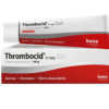 THONMBOCID CREAM