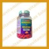 What are Diclofenac Neurotropes Capsules? Diclofenac neurotropes capsules are specialized pain relief medications designed to target acute and chronic pain effectively. These capsules contain diclofenac, a nonsteroidal anti-inflammatory drug (NSAID) that helps reduce inflammation and alleviate discomfort. Benefits of Diclofenac Neurotropes Patients using diclofenac neurotropes capsules may experience significant relief from pain caused by arthritis, muscle strains, and other inflammatory conditions. This formulation is intended for optimal absorption, leading to swift symptom relief. Usage and Precautions It is important to follow your healthcare provider's instructions when taking diclofenac neurotropes capsules. Possible side effects should be discussed with your doctor to ensure safe and effective treatment.
