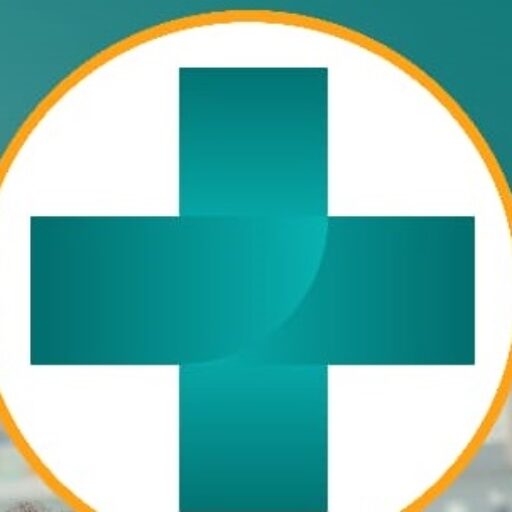 Anabeani Cabarete Pharmacy - Your Health Online | Pharmacy... Discover the best online shopping experience with Anabeani Cabarete Pharmacy.We offer quality pharmaceutical products and personalized attention