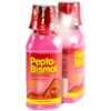 PEPTO BISMOL CHERRY 236 ML