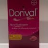 DORIVAL C/36