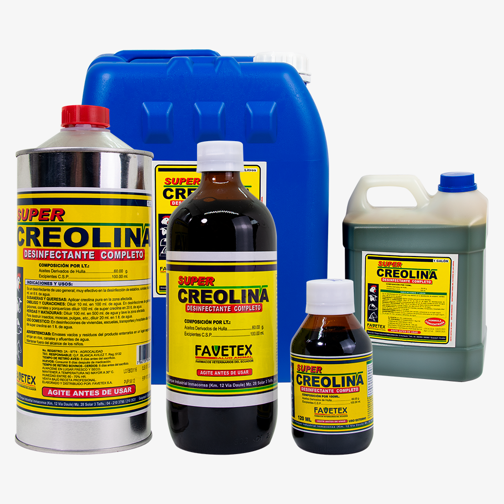 Introduction to Creolina Creolina is a versatile all-purpose cleaner that not only excels in cleaning but also effectively deodorizes various surfaces. Its unique formulation makes it ideal for a variety of cleaning tasks. Ideal for Diverse Applications This powerful cleaner is perfect for keeping pet quarters clean and fresh. Whether you're dealing with spills or stubborn stains, Creolina can tackle them all with ease. Perfect for Outdoor Use In addition to indoor cleaning, Creolina is also effective for outdoor applications, including boats and patios. Transform your cleaning routine with Creolina, as it provides both cleanliness and a refreshing scent.