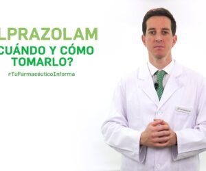 15 Alplax 2mg