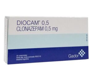 diocam 0.5